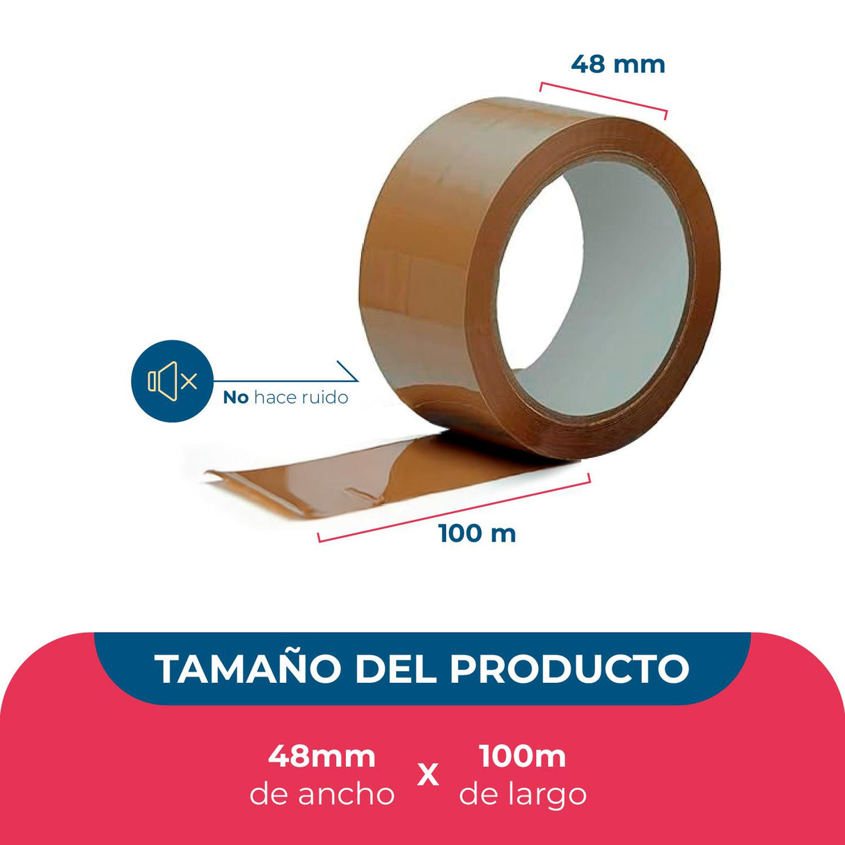 jpg_1500x1500_68370543