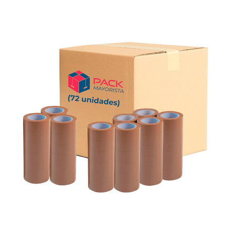 jpg_1500x1500_68467061