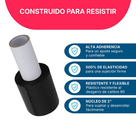 jpg_1500x1500_69035935