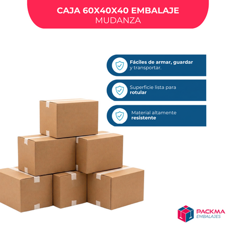 png_1500x1500_72117650