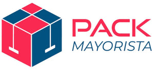 Pack Mayorista